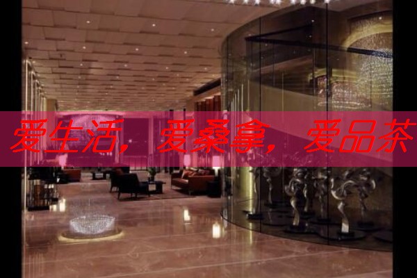 南宁男子按摩服务备受青睐，体验身心放松之旅-南宁连锁按摩