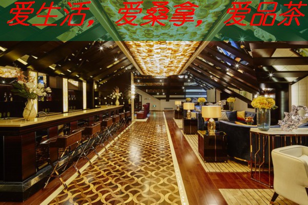 南宁优雅男SPA会所：品味生活，从细节开始-南宁spa男士养生馆