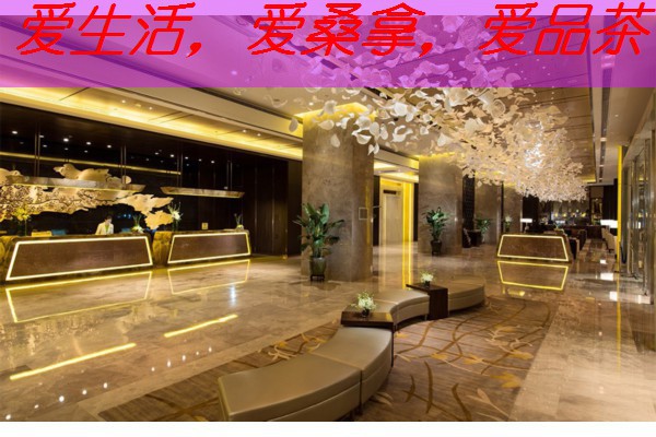 南宁按摩桑拿：养生保健的好选择-南宁正规按摩馆