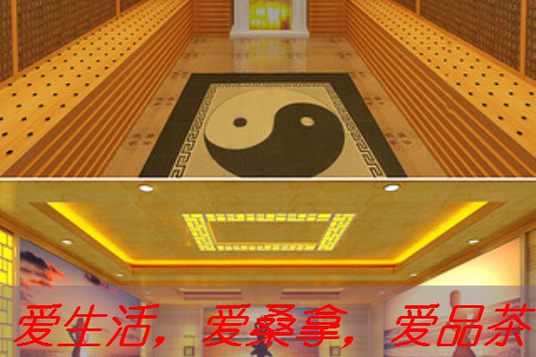 南宁按摩阴的独特之处在哪里？-南宁按摩哪有漂亮的