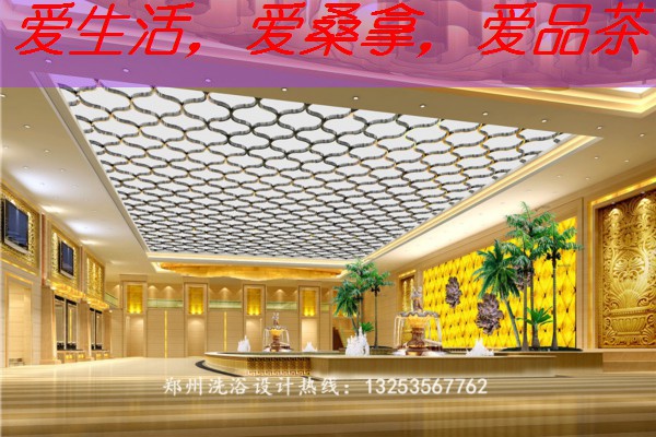 南宁按摩体验：舒缓压力，改善睡眠质量-南宁按摩推拿