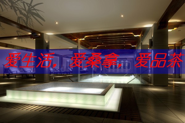 南宁桑拿技师职业道德规范-桑拿岗位职责