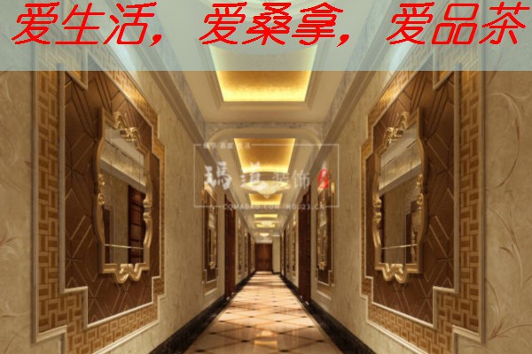 南宁泰式SPA：品味泰式文化，放松身心