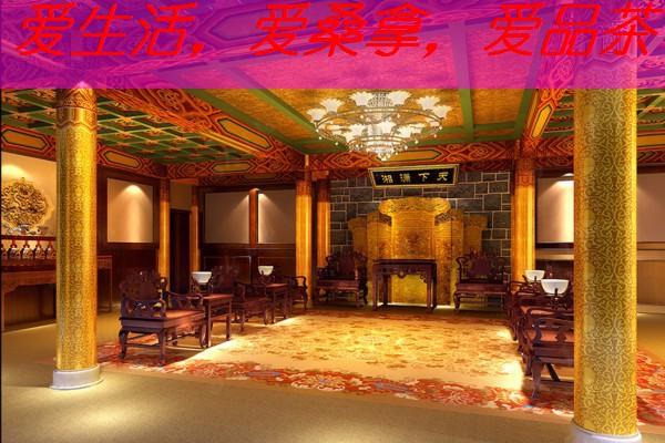 南宁男师傅spa，体验正宗的中医按摩服务-南宁男师傅spa,体验正宗的中医按摩服务
