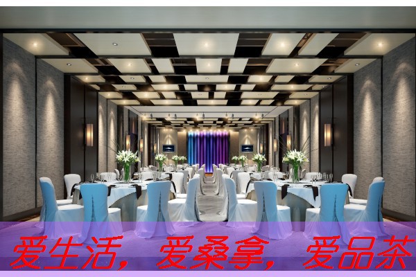 南宁愽龙spa：体验高品质的休闲养生服务-南宁哪有一条龙
