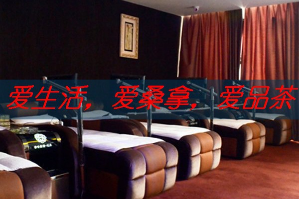 南宁凤楼：古代建筑艺术的瑰宝与价值