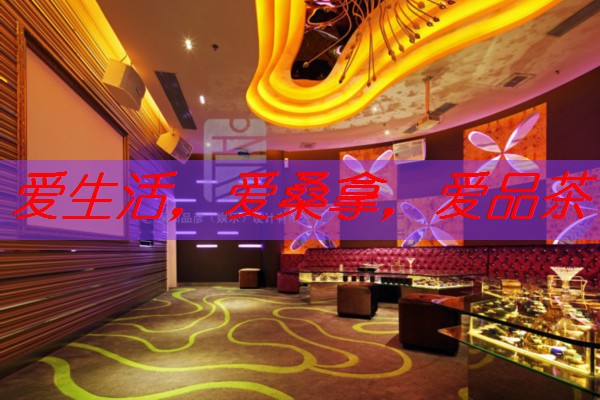 南宁最热门的SPA店推荐-南宁最热门的spa店推荐一下