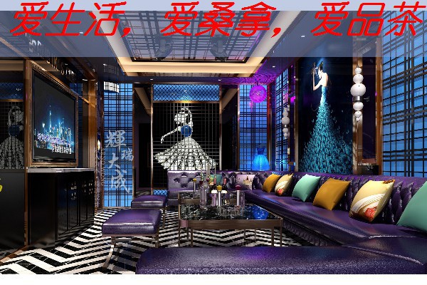 南宁桑拿鸡的美食之旅：探寻南宁的美食文化-南宁有鸡的宾馆