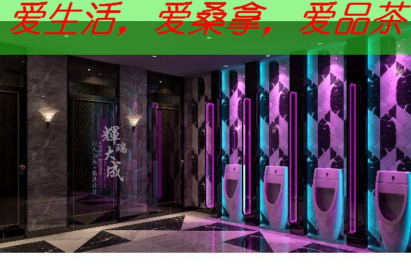 南宁按摩体验哪家强-南宁按摩店哪家好