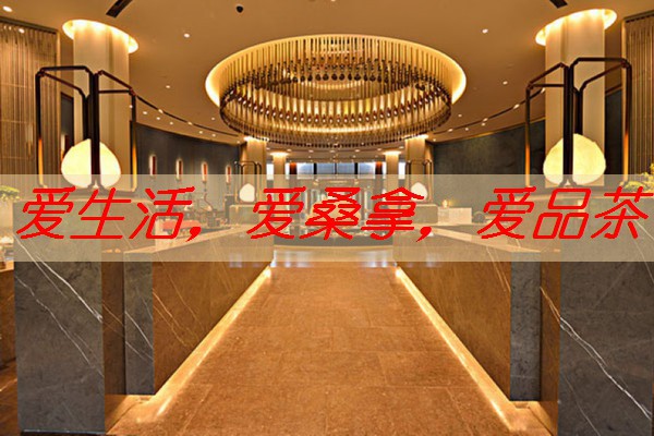 南宁上门SPA，让你的生活更加惬意-南宁上门价格
